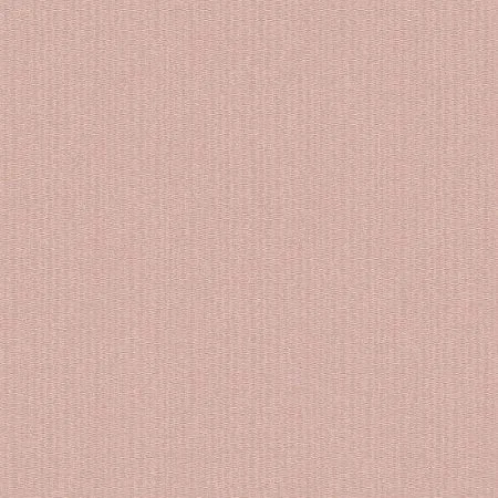 Обои Loymina Liberty LIB9, 221/1 в Ижевске