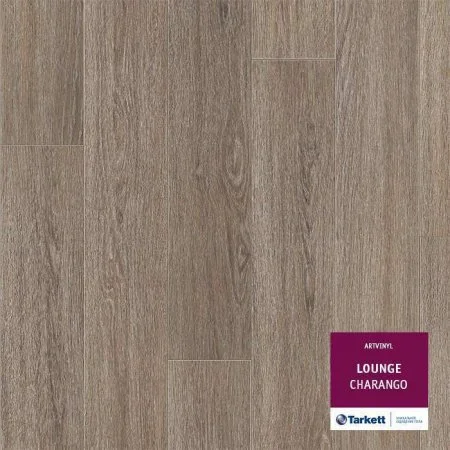 ПВХ плитка Tarkett Lounge Charango Планка 152Х914 в Ижевске