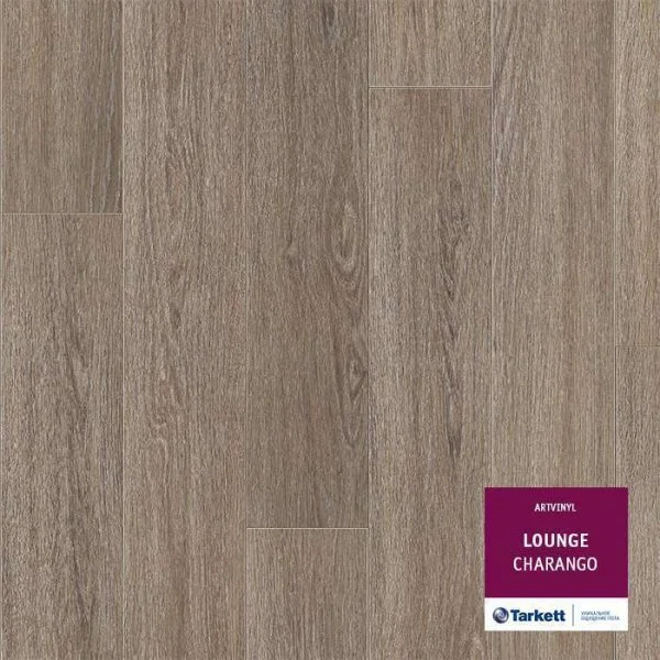 ПВХ плитка Tarkett Lounge Charango Планка 152Х914 в Ижевске