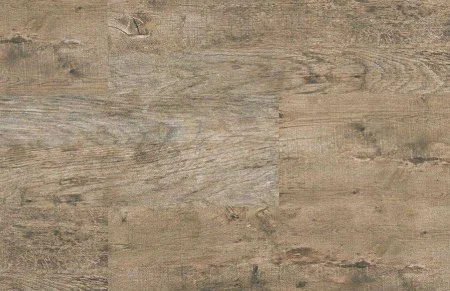 Пробковое покрытие CorkStyle Wood Oak Antique в Ижевске