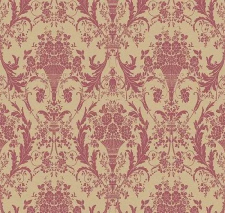 Обои Loymina Boudoir GT4, 004 в Ижевске