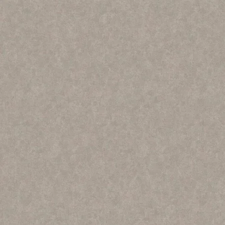 Обои Loymina Shade vol.2 SDR5, 003 в Ижевске