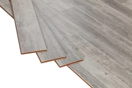 Ламинат Bonkeel Dream Wood 221 2V mini в Ижевске