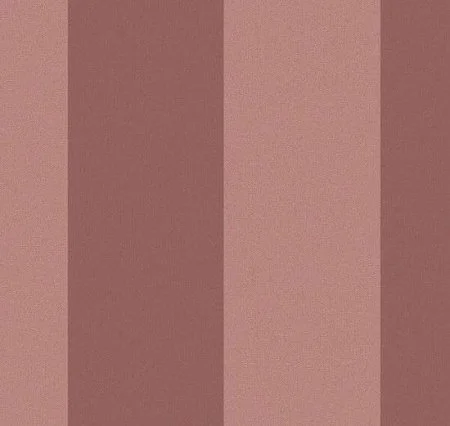 Обои Loymina  Renaissance NK3, 020 в Ижевске