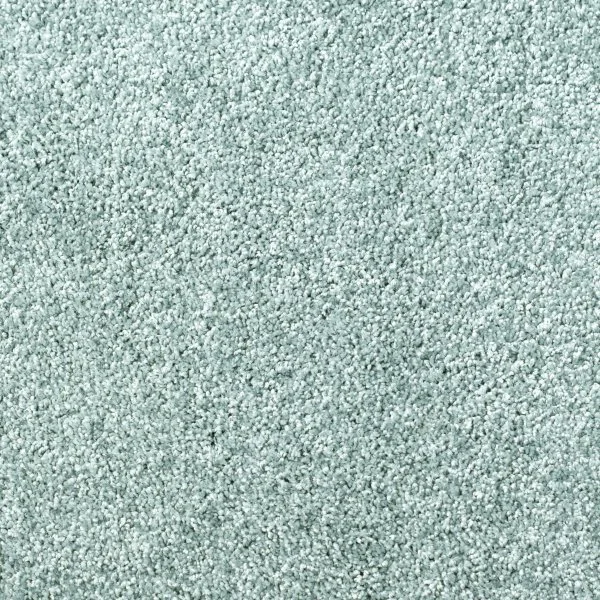 Ковровое покрытие Zartex Tesoro 83 Ниагара - 4 м в Ижевске