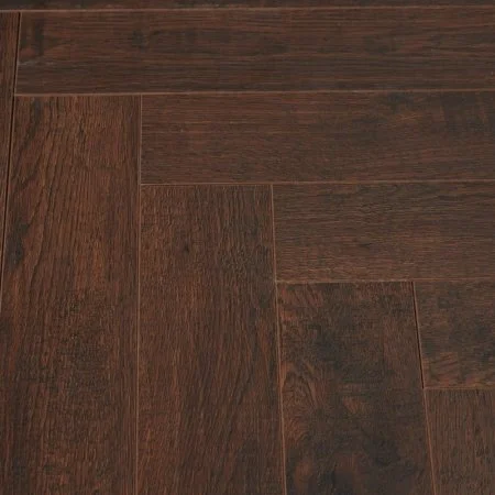 Ламинат Woodstyle Crossbow C139 Дуб Каидад в Ижевске