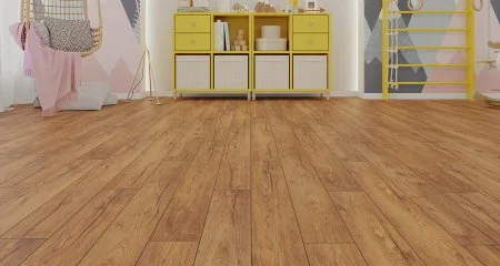 Ламинат Kastamonu Lagoon FP720 Дуб Маркес в Ижевске