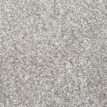 Ковровое покрытие Zartex Парадиз 010 Серо-Фиолетовый - 3 м в Ижевске