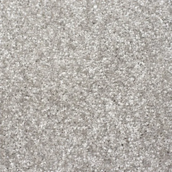 Ковровое покрытие Zartex Парадиз 010 Серо-Фиолетовый - 3 м в Ижевске