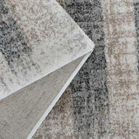 Ковер Синтелон Toscana 0,80х1,50 12WSW Прямоугольник в Ижевске