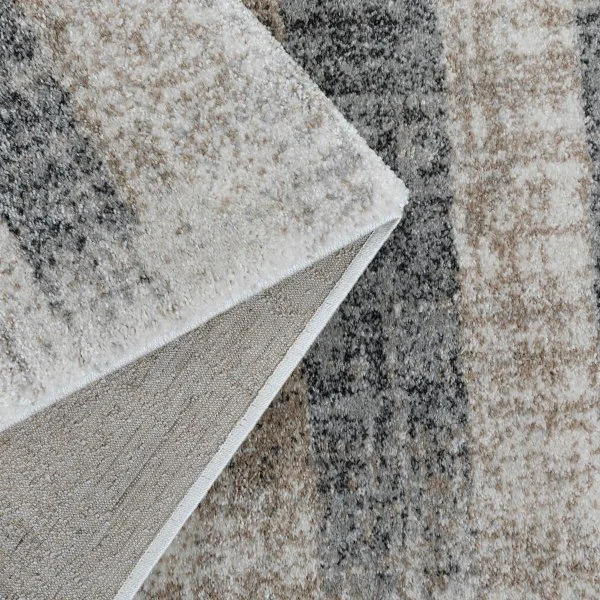 Ковер Синтелон Toscana 1,60х2,30 12WSW Прямоугольник в Ижевске