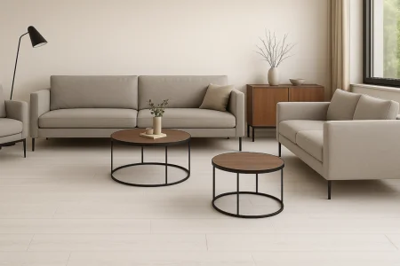 Плитка SPC Bonkeel Funky 3.85мм Jack в Ижевске