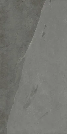 Керамогранит Coliseum Ардезия Грэй 60х120 (Натуральный и Реттифицированный) в Ижевске