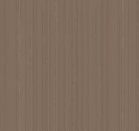 Обои Loymina Денди KN4 002/2 в Ижевске