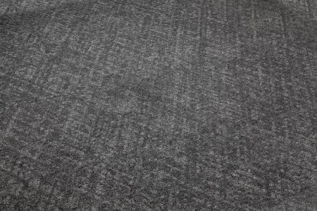 Ковровая плитка Bonkeel Shade Gref в Ижевске