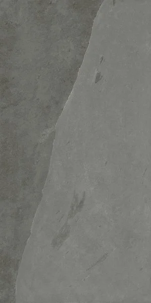 Керамогранит Coliseum Ардезия Грэй 60х120 (Натуральный и Реттифицированный) в Ижевске