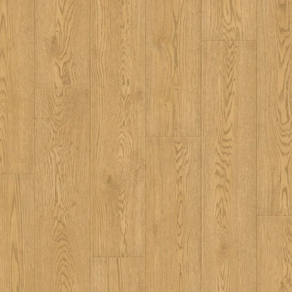 Ламинат Pergo Uppsala Pro Дуб Вековой Теплый Натуральный L1249-05031 в Ижевске