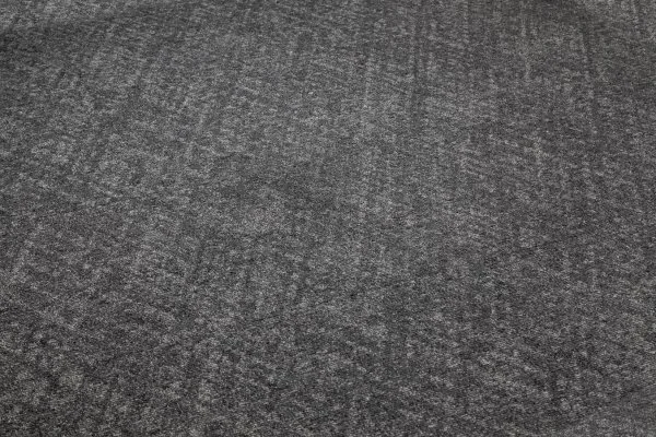 Ковровая плитка Bonkeel Shade Gref в Ижевске