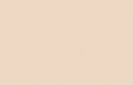 Обои Loymina Textile TXL3 002/1 в Ижевске