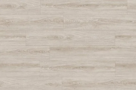 Виниловый пол Floor Factor Wise Moon Sand в Ижевске