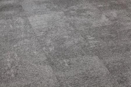 Ковровая плитка Bonkeel Sensei Grey в Ижевске