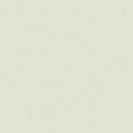 Обои Loymina Equator QTR8, 006 в Ижевске