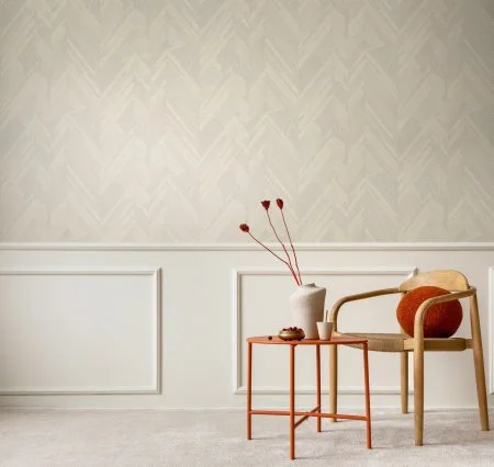 Обои Milassa Окинава OK1 002 в Ижевске