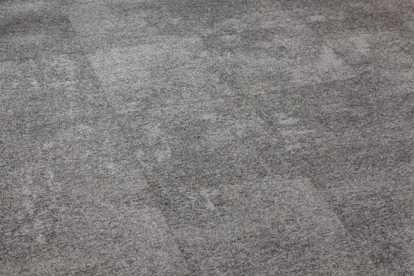 Ковровая плитка Bonkeel Sensei Grey в Ижевске