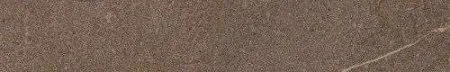 Керамогранит Italon Контемпора Берн 7,2x60 плинтус в Ижевске