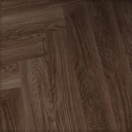 ПВХ плитка FineFlex Wood Дуб Тебердин FX-112 в Ижевске