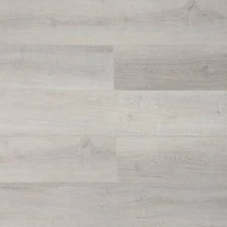 Виниловый пол Royce Ultima U1961 Дуб Албани в Ижевске
