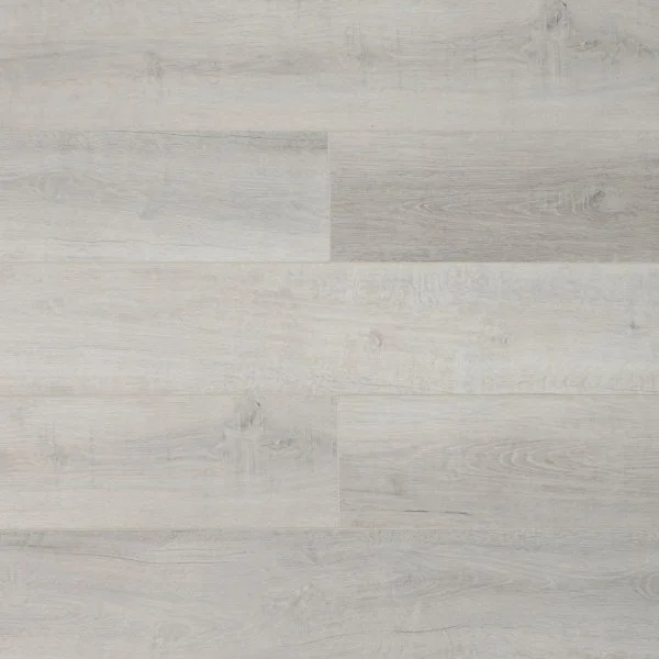 Виниловый пол Royce Ultima U1961 Дуб Албани в Ижевске