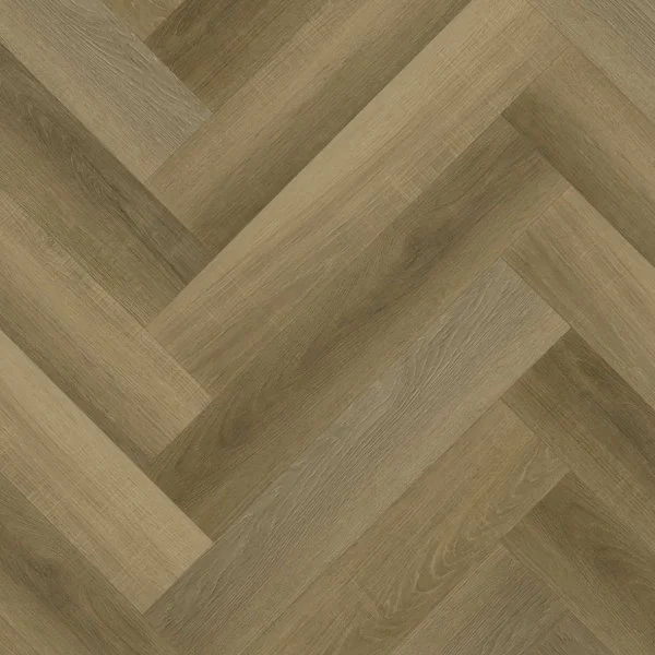 Кварц-виниловая плитка Fargo Parquet 4мм 33-70W921 Дуб Мехико (Градиент) в Ижевске