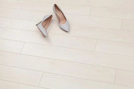 Ламинат Bonkeel Slim Wood 100 4V Mini в Ижевске