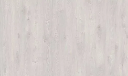 Ламинат AGT Effect PRK903 Эверест в Ижевске