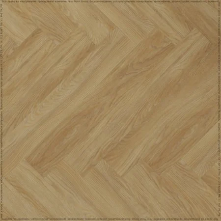 ПВХ плитка FineFlex Wood Дуб Эрзи FX-111 в Ижевске