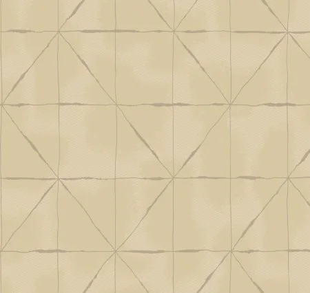 Обои Milassa Окинава OK6 002 в Ижевске