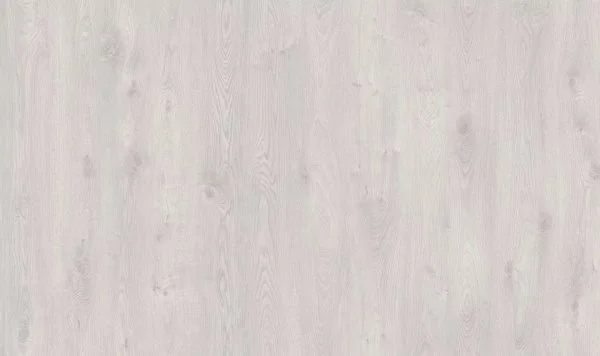 Ламинат AGT Effect PRK903 Эверест в Ижевске