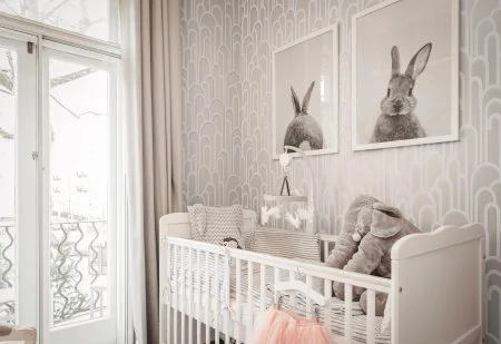 Обои Loymina Gallery Classic GC7, 001 в Ижевске