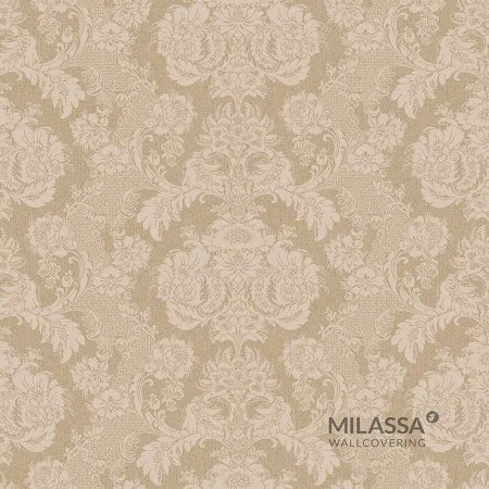 Обои Milassa Gem1, 012 в Ижевске