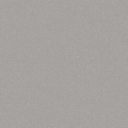 Обои Loymina Shade vol.2 SDR3, 008 в Ижевске