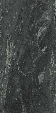 Керамогранит Italon Скайфолл Неро Смеральдо (Патинированная, 60х120) в Ижевске