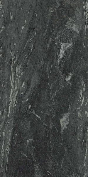 Керамогранит Italon Скайфолл Неро Смеральдо (Патинированная, 60х120) в Ижевске