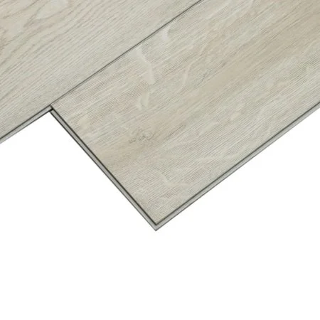 Виниловый пол Royce Ultima U1964 Дуб Рома в Ижевске