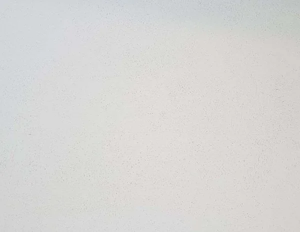 Настенное пробковое покрытие CorkArt 386с WH x в Ижевске