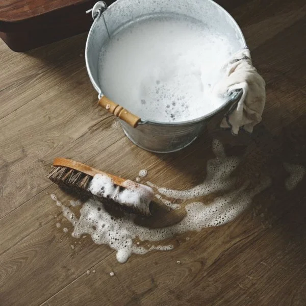 Ламинат Pergo Skara Pro Фермерский Дуб L1251-03371 в Ижевске