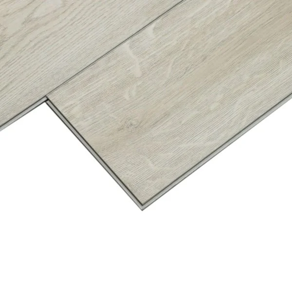 Виниловый пол Royce Ultima U1964 Дуб Рома в Ижевске