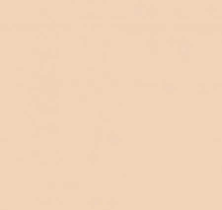 Обои Loymina Golden Library SAT3, 0304 в Ижевске