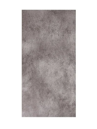 Плитка SPC Bonkeel Slab 4мм 511 в Ижевске