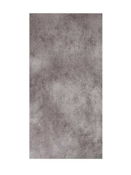 Плитка SPC Bonkeel Slab 4мм 511 в Ижевске